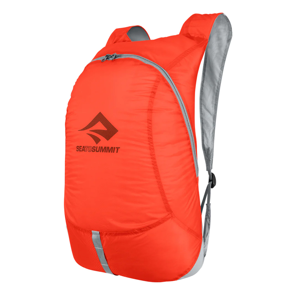 Ultra-Sil Day Pack Ultra-Sil Day Pack
