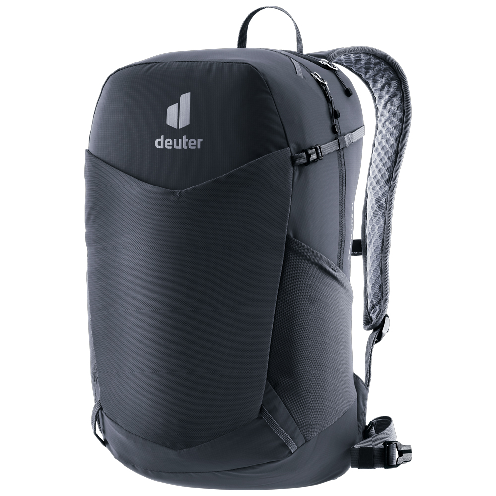 Speed Lite 21