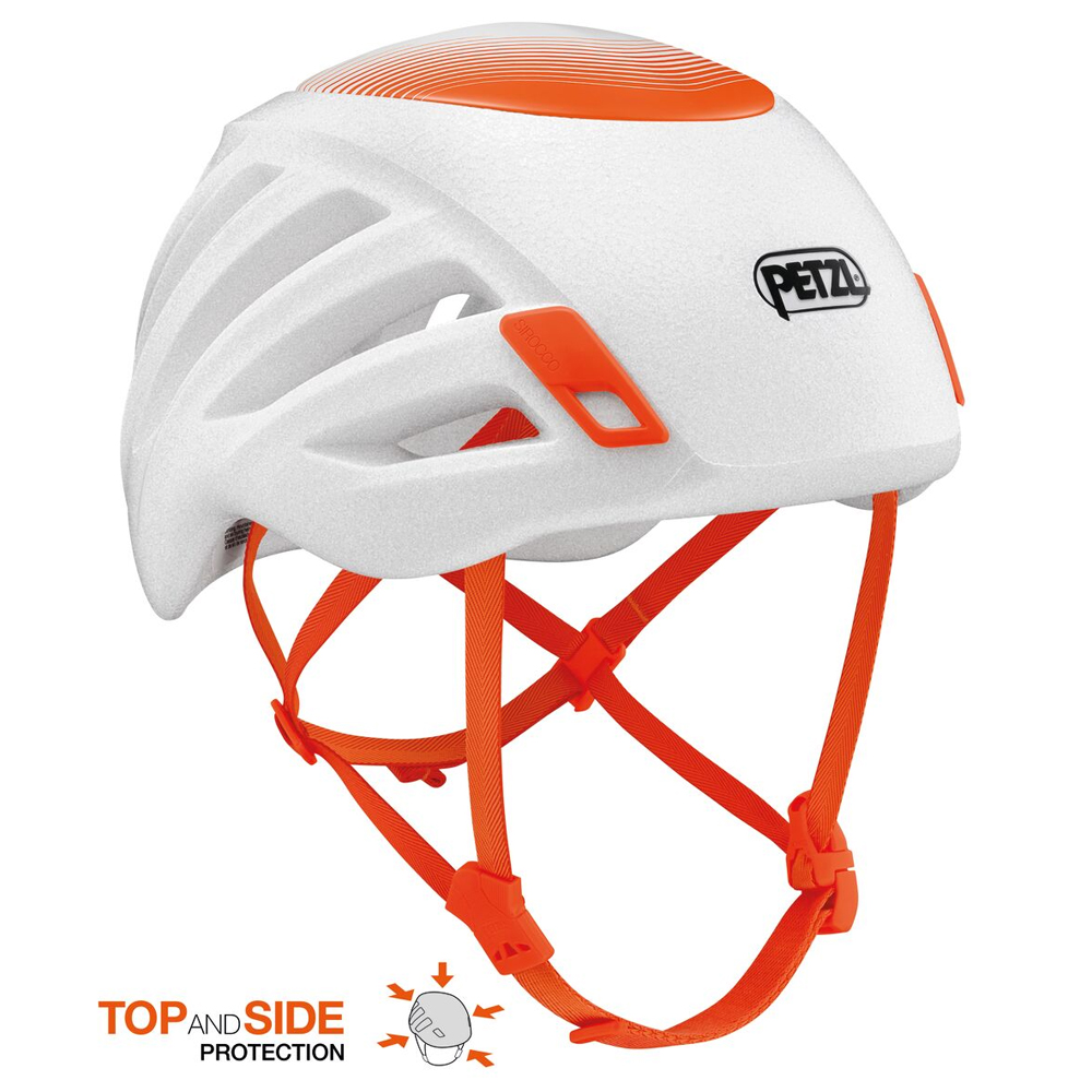 Sirocco Sirocco