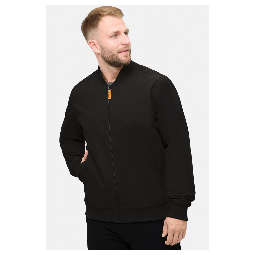 Blousby Jacket Blousby Jacket