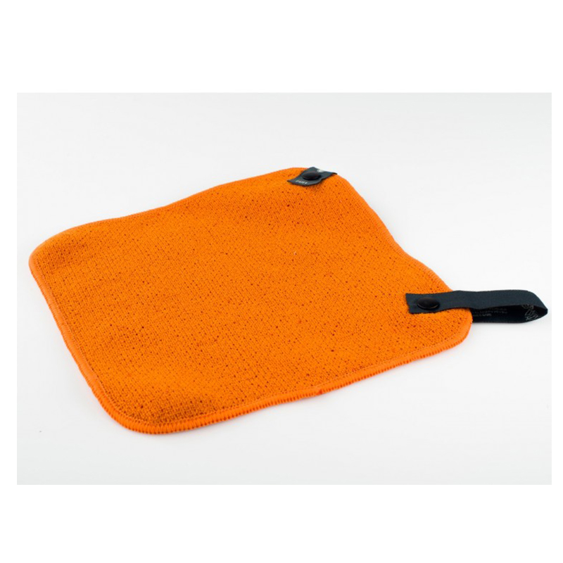 Camp Dish Cloth