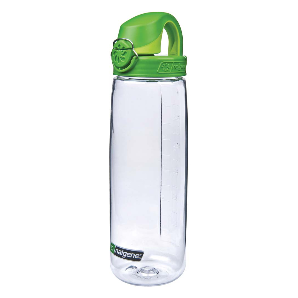 Nalgene-Everyday-OTF-Sustain-tranparent-gr-n