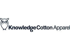 Knowledge Cotton Apparel Knowledge Cotton Apparel