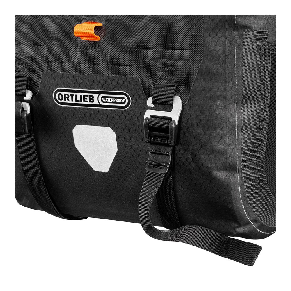 Handlebar-Pack QR Handlebar-Pack QR