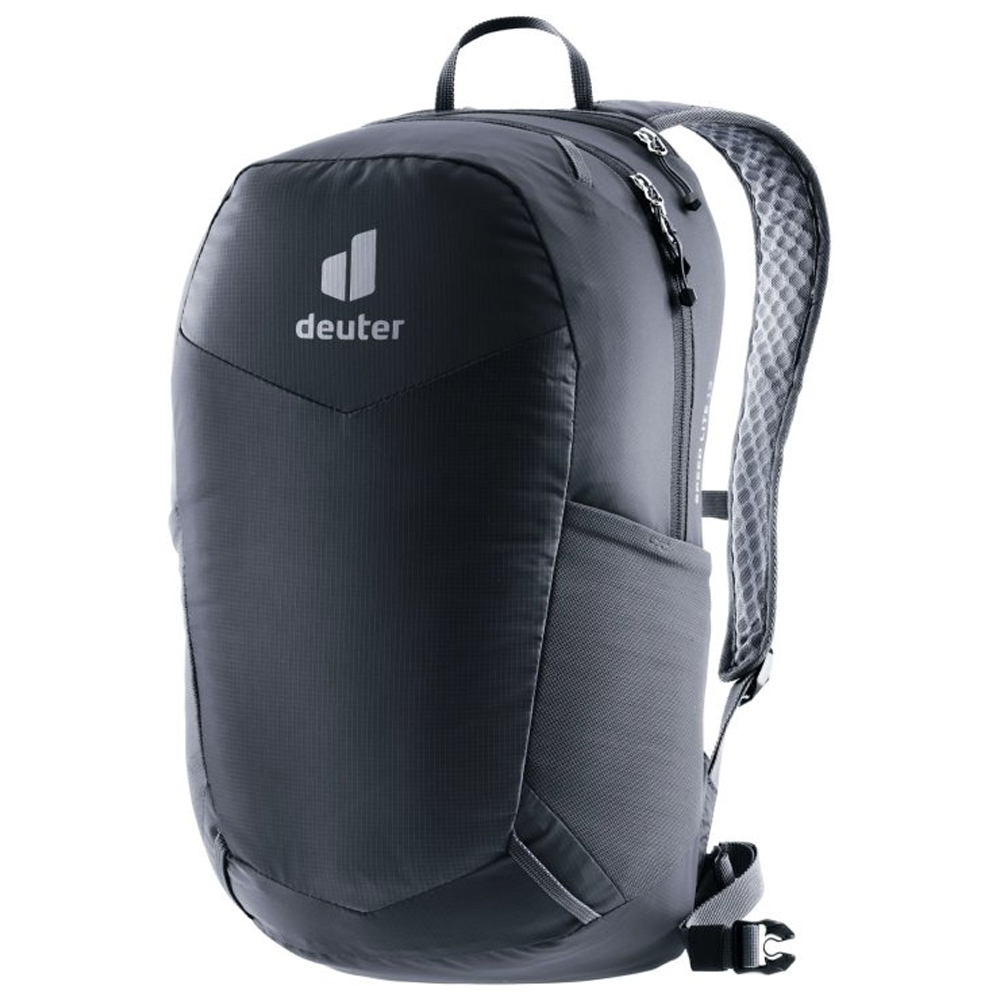 Deuter-Speed-Lite-13-black-1