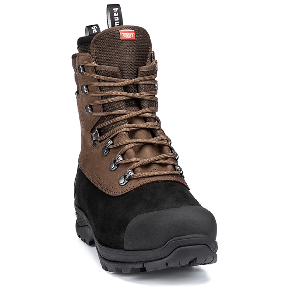 Fjäll Extreme GTX