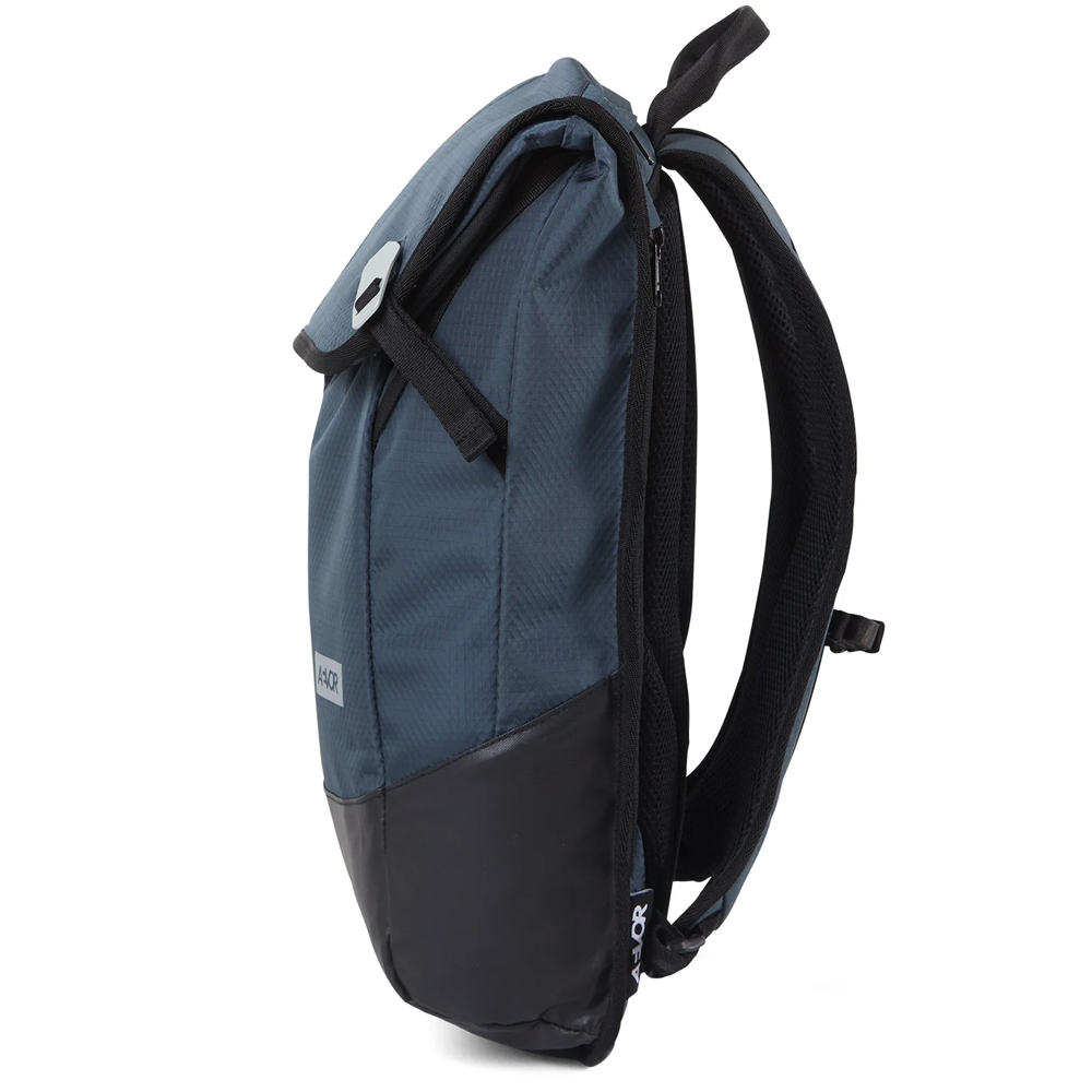 Daypack Proof