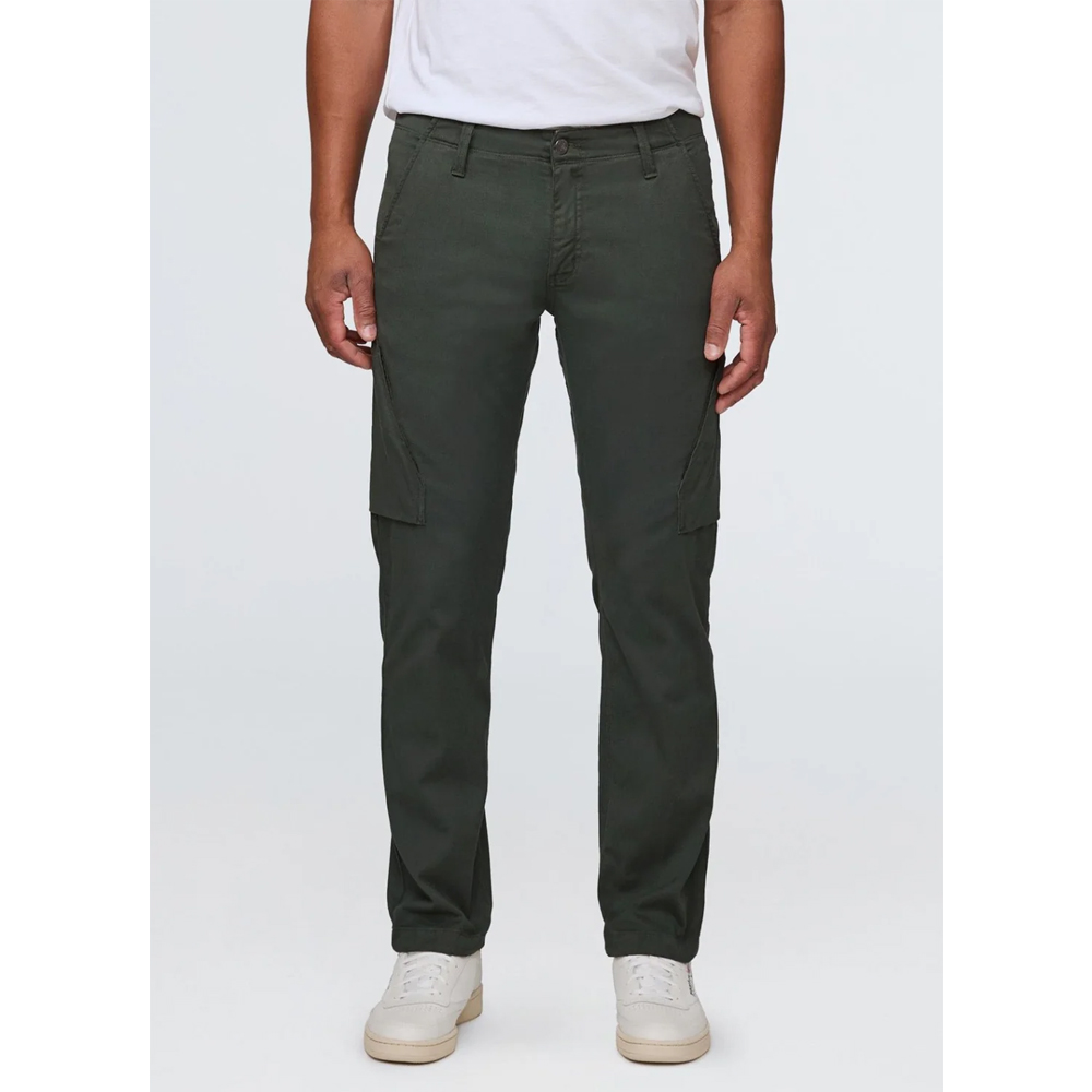 Live Free Relaxed Adventure Pant
