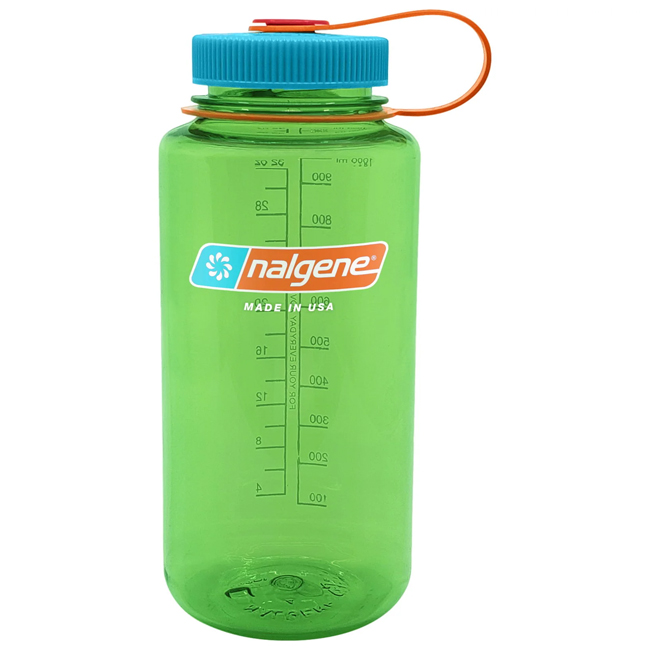 nalgene-everyday-wh-sustain-pear
