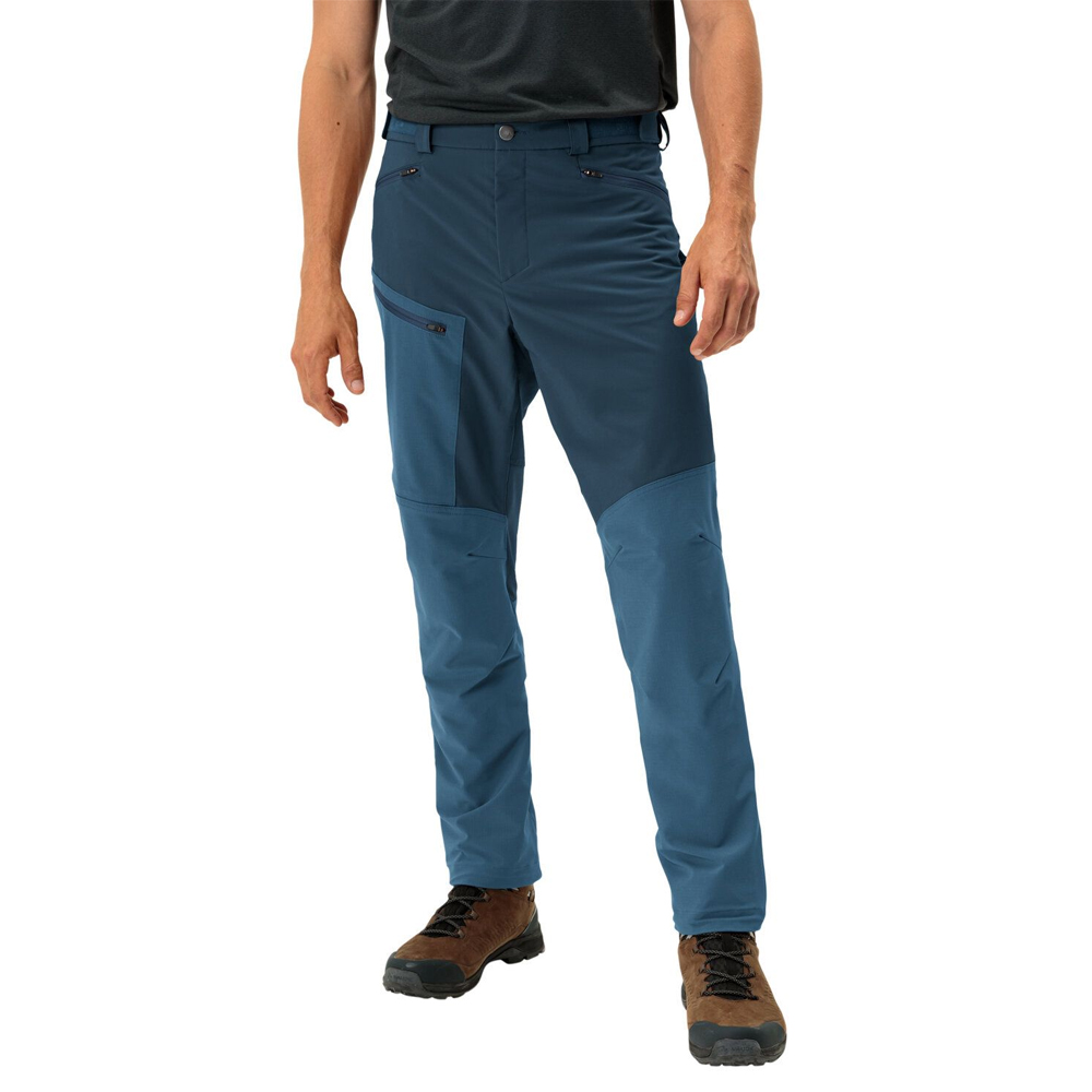 Elope Pants