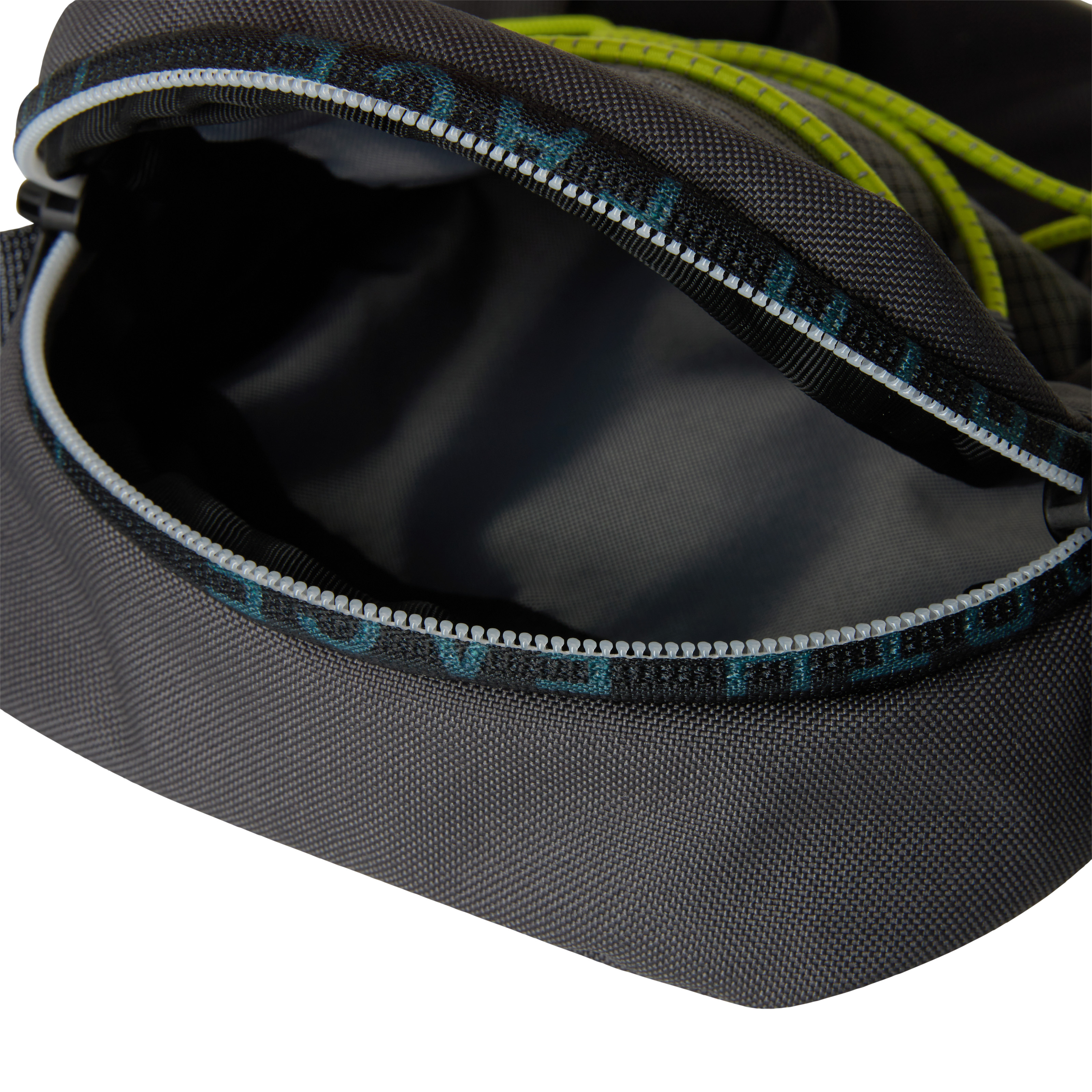 Jester Crossbody