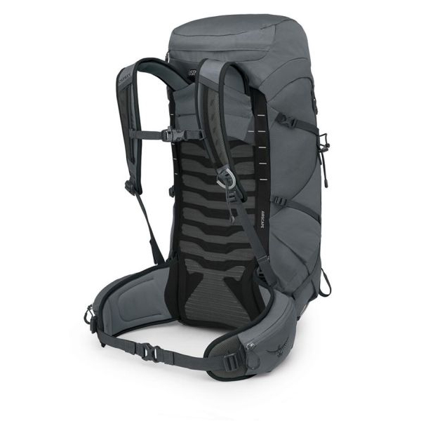 Talon 33