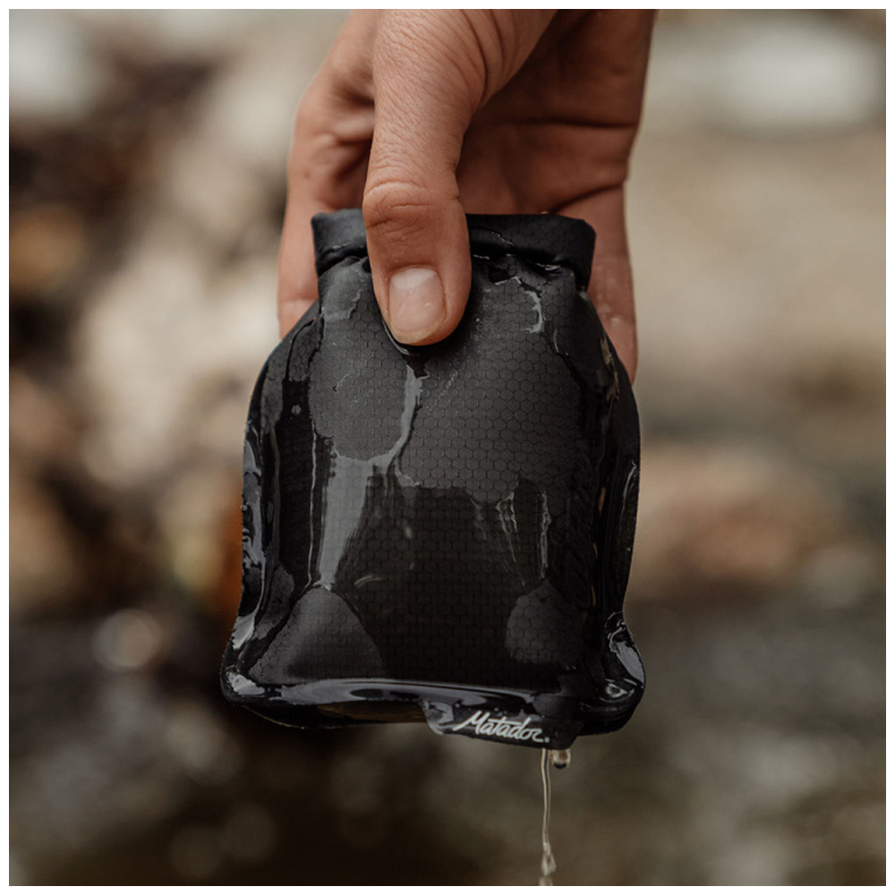 FlatPak Soap Bar Case