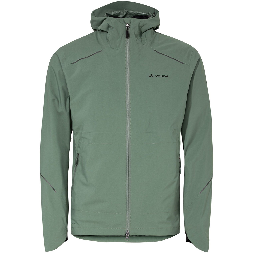 Yaras 3in1 Jacket Yaras 3in1 Jacket