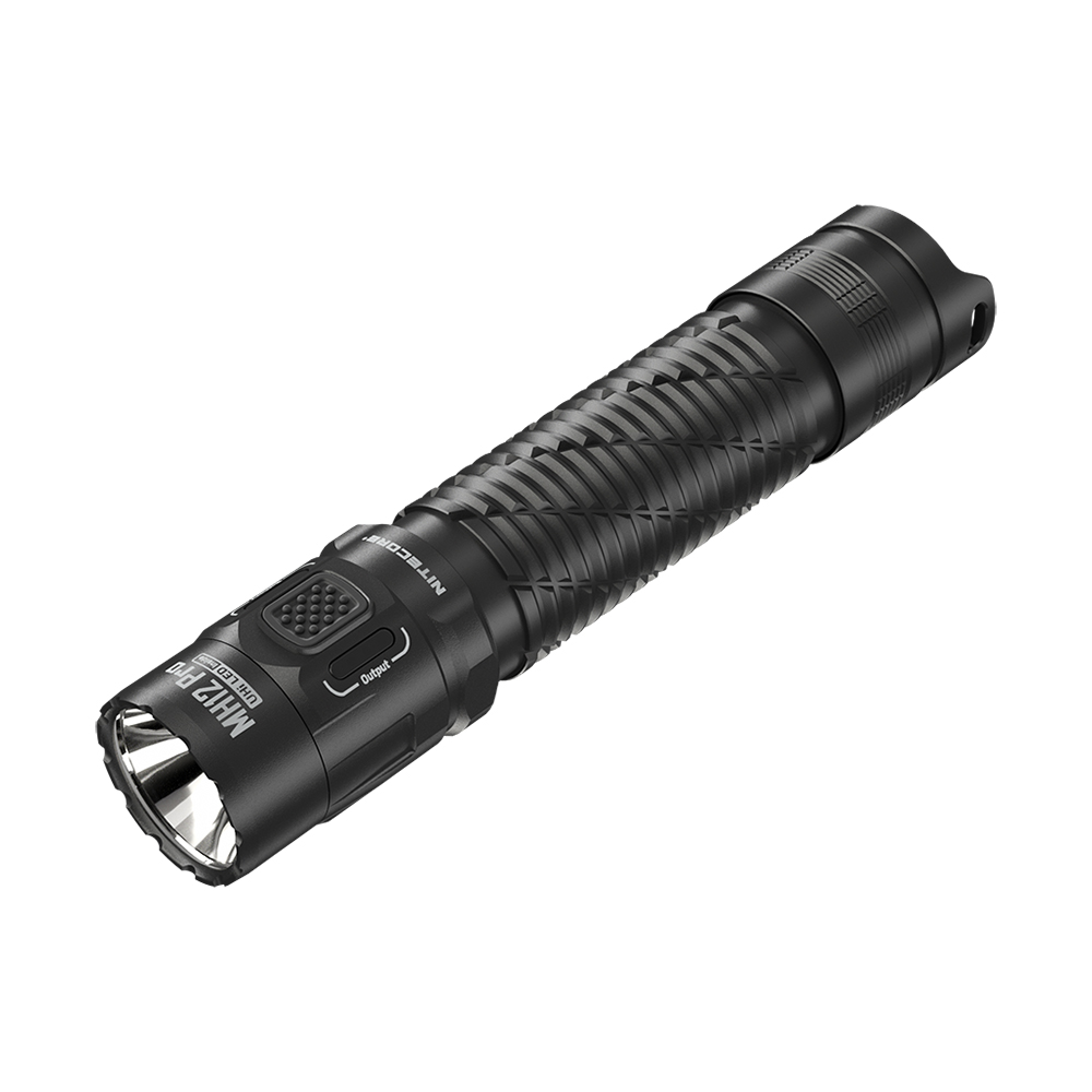 MH12 Pro