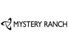 Mystery Ranch Mystery Ranch
