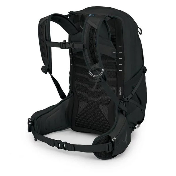 W's Tempest 22 W's Tempest 22