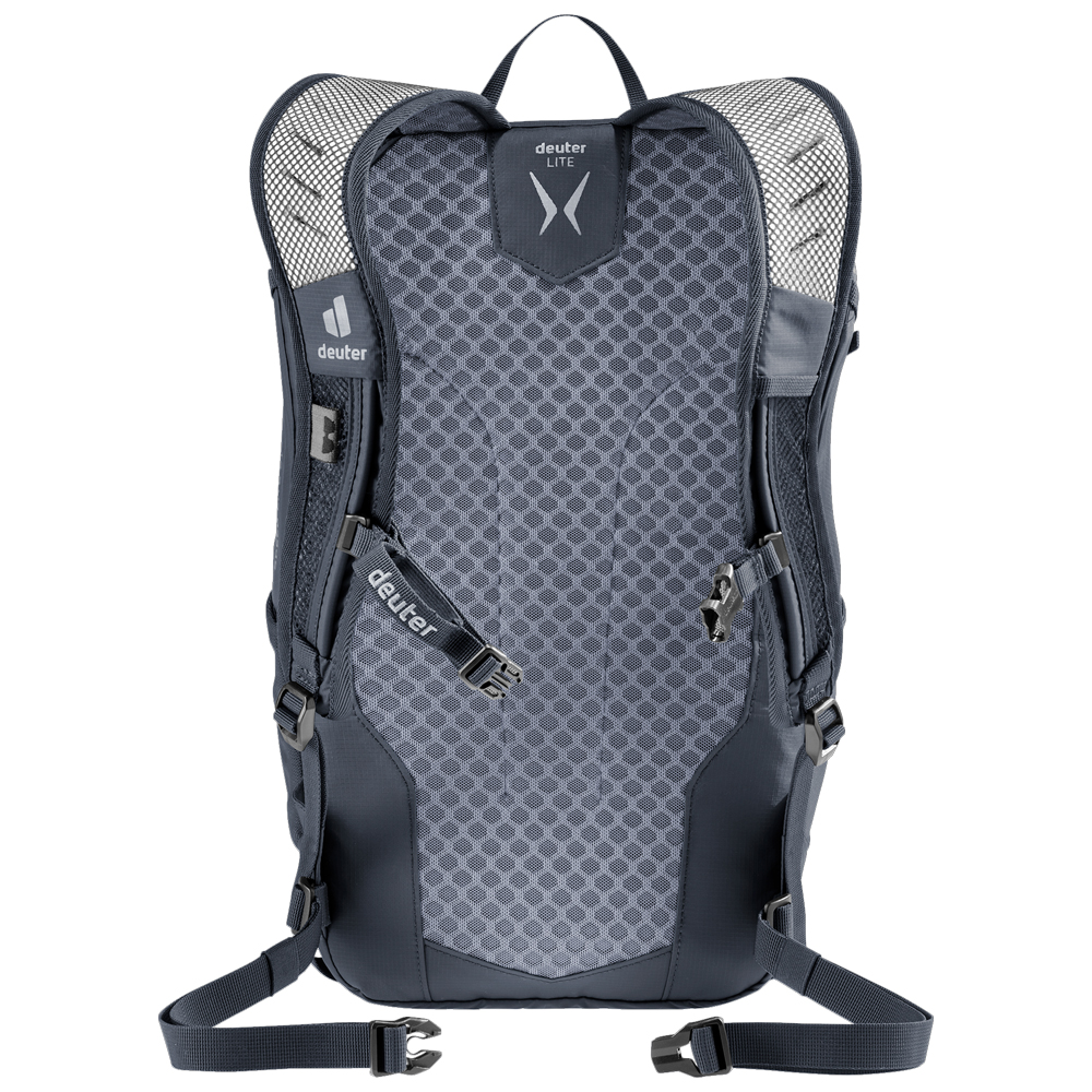 Speed Lite 21