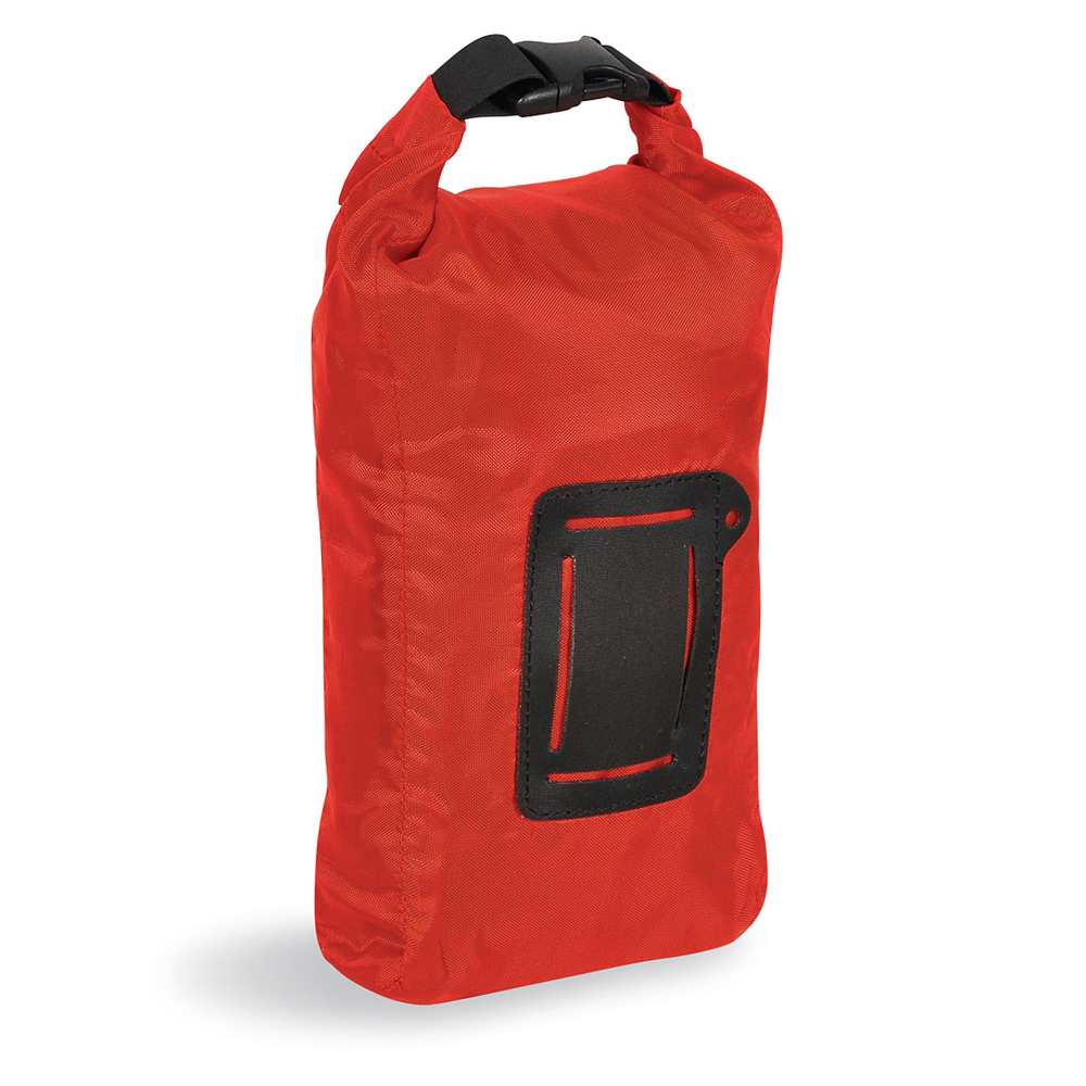 First Aid Basic Waterproof