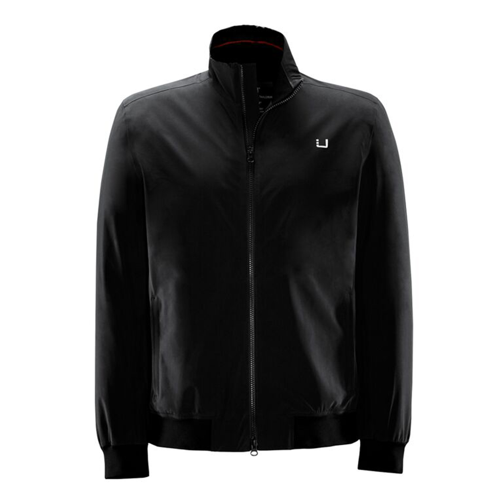 uber-bullet-delta-bomber-jacket-black
