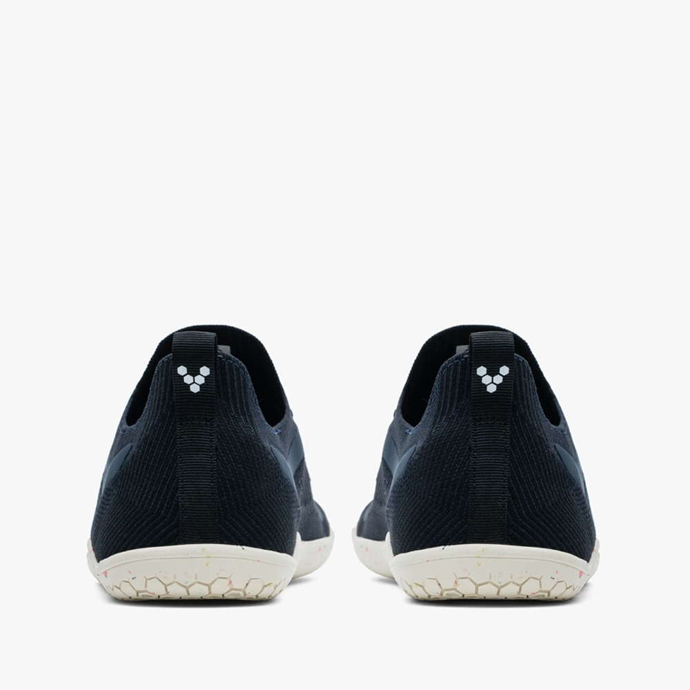 W's Primus Lite Knit