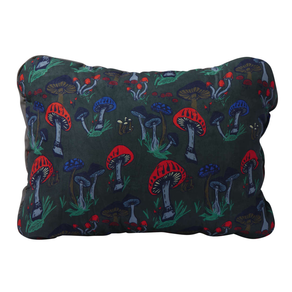 thermarest-compressible-pillow-fun-guyUACVXQToPUWvO