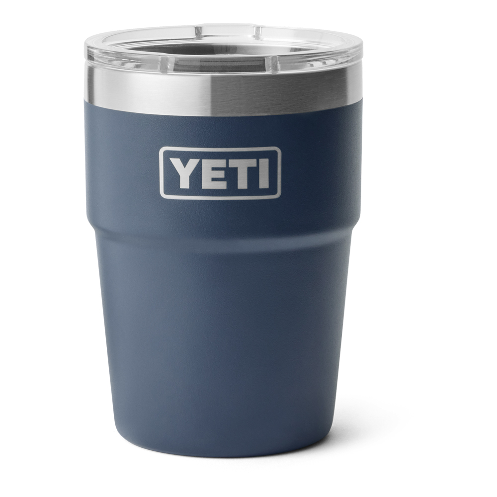 Rambler 16 Oz Stackable Cup Rambler 16 Oz Stackable Cup