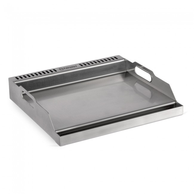 Plancha für Gastisch Plancha für Gastisch
