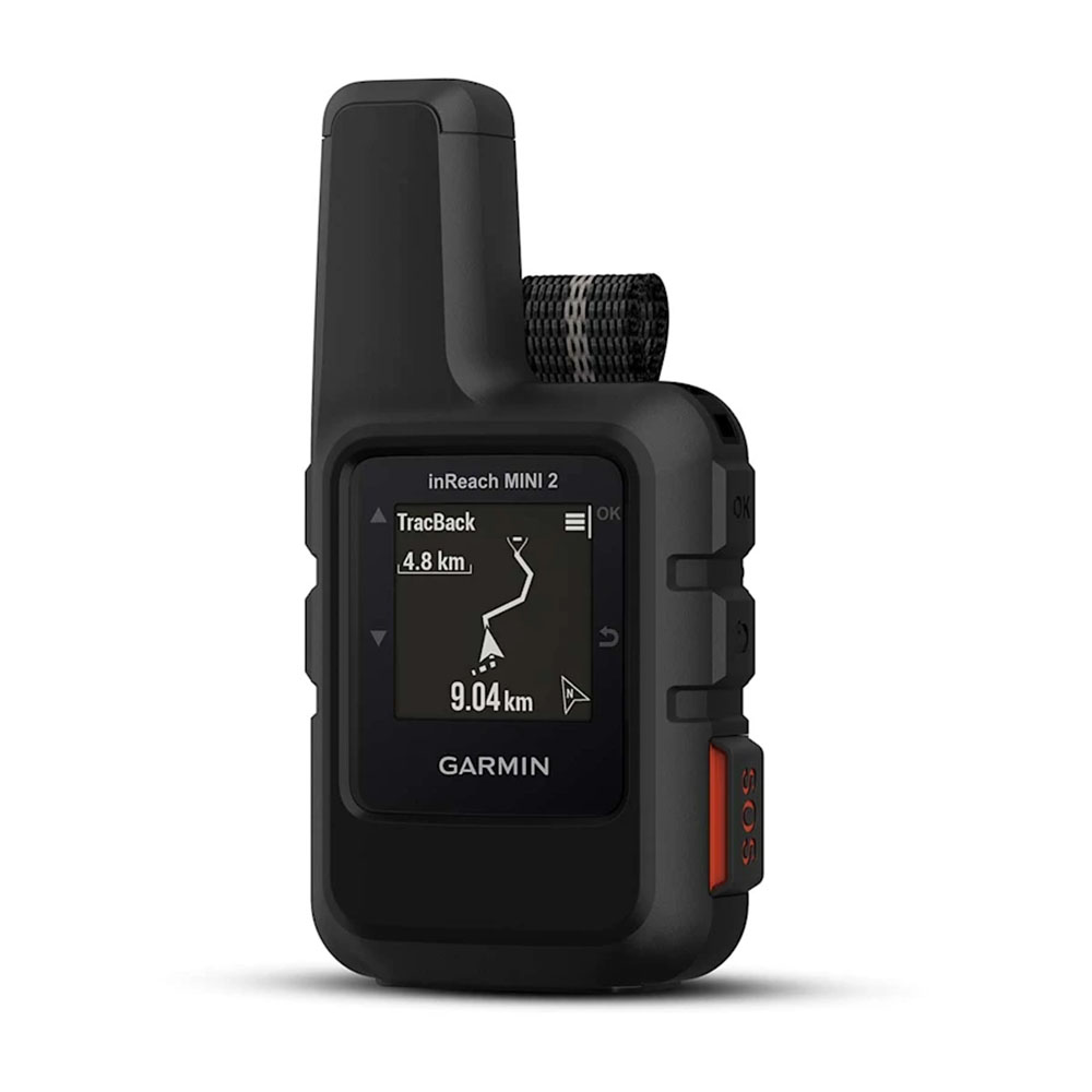 inReach Mini 2 inReach Mini 2