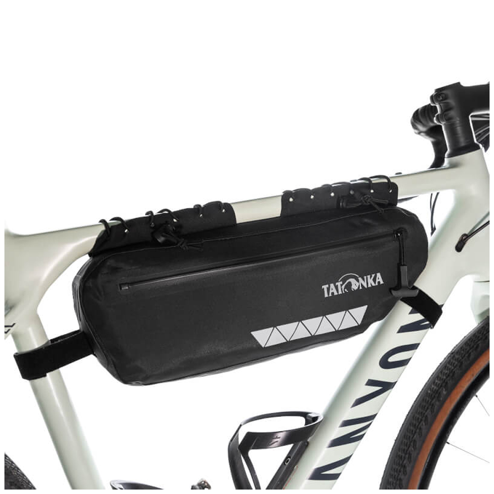 Frame Pouch WP 40