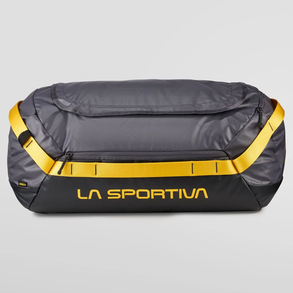 Nomad 40 Duffel Bag Nomad 40 Duffel Bag