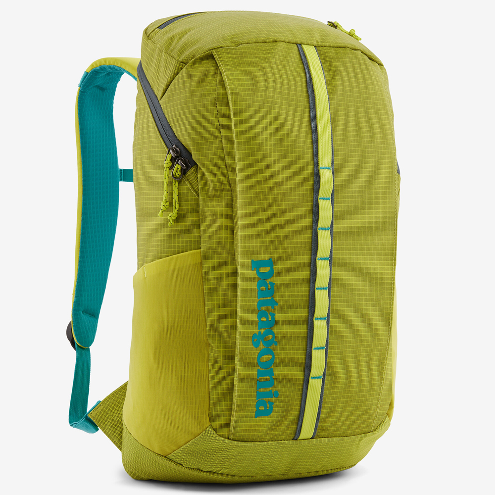 patagonia-black-hole-pack-phosphorus-green