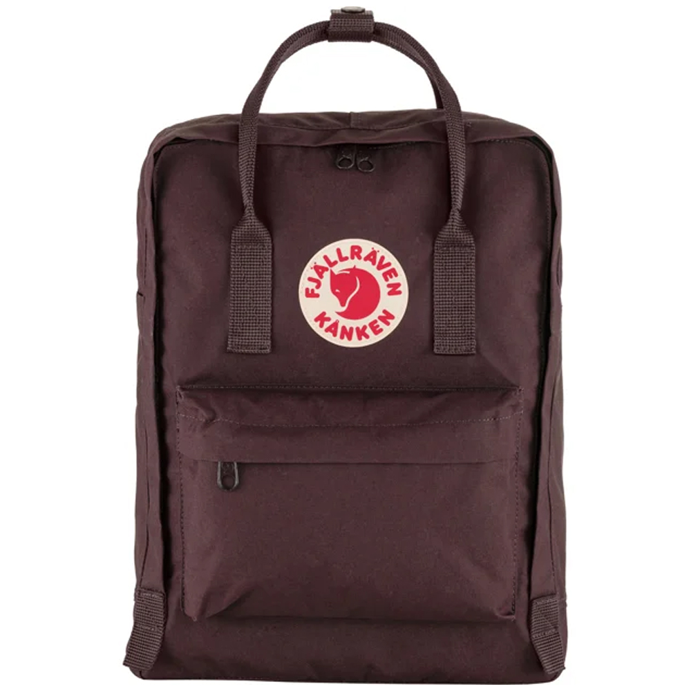 Fj-ll-R-ven-Kanken-midnight-blackberry