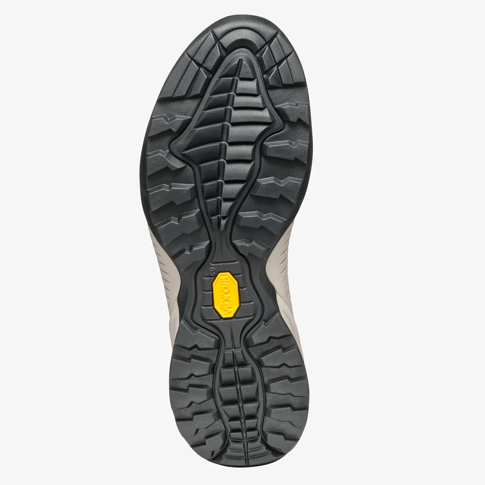 Mojito GTX Mojito GTX