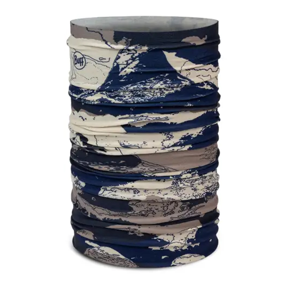 Buff-Original-EcoStretch-esyr-midnght-navy