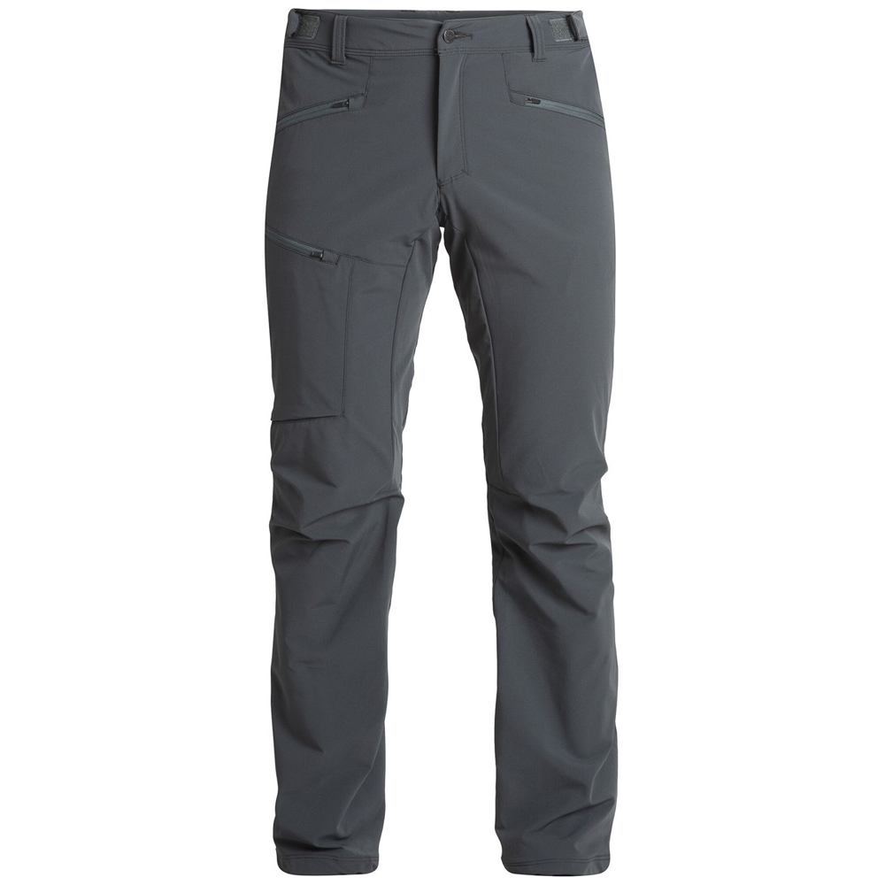 Askro Pant