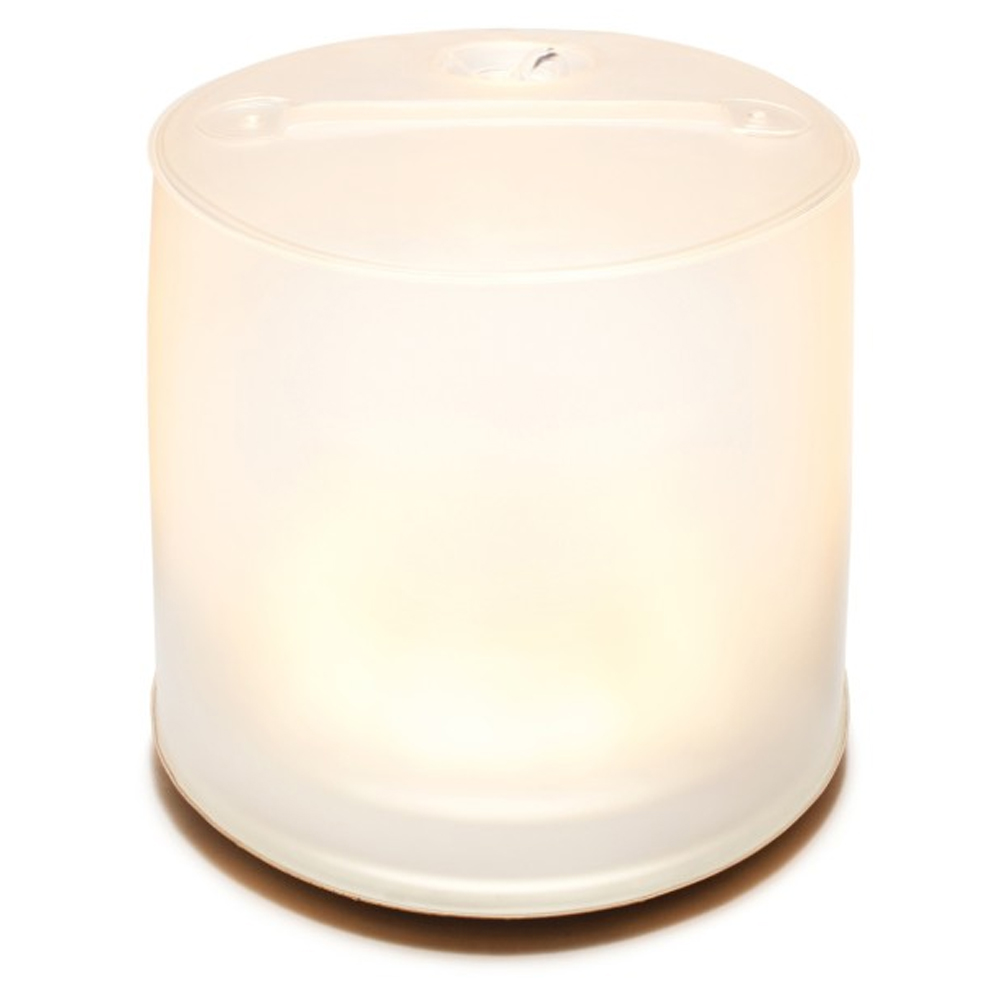 Luci Charge 360