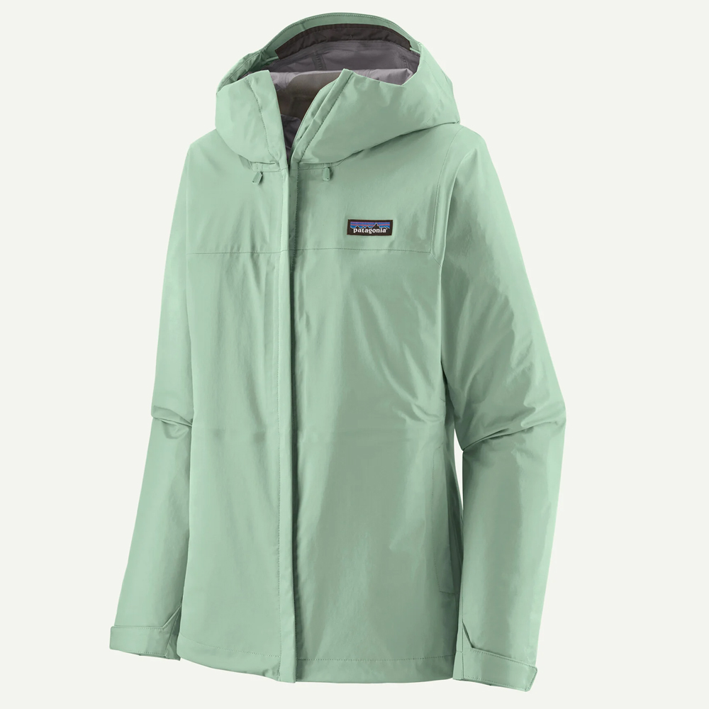 Patagonia-Torrentshell-3L-Rain-Jacket-thin-ice