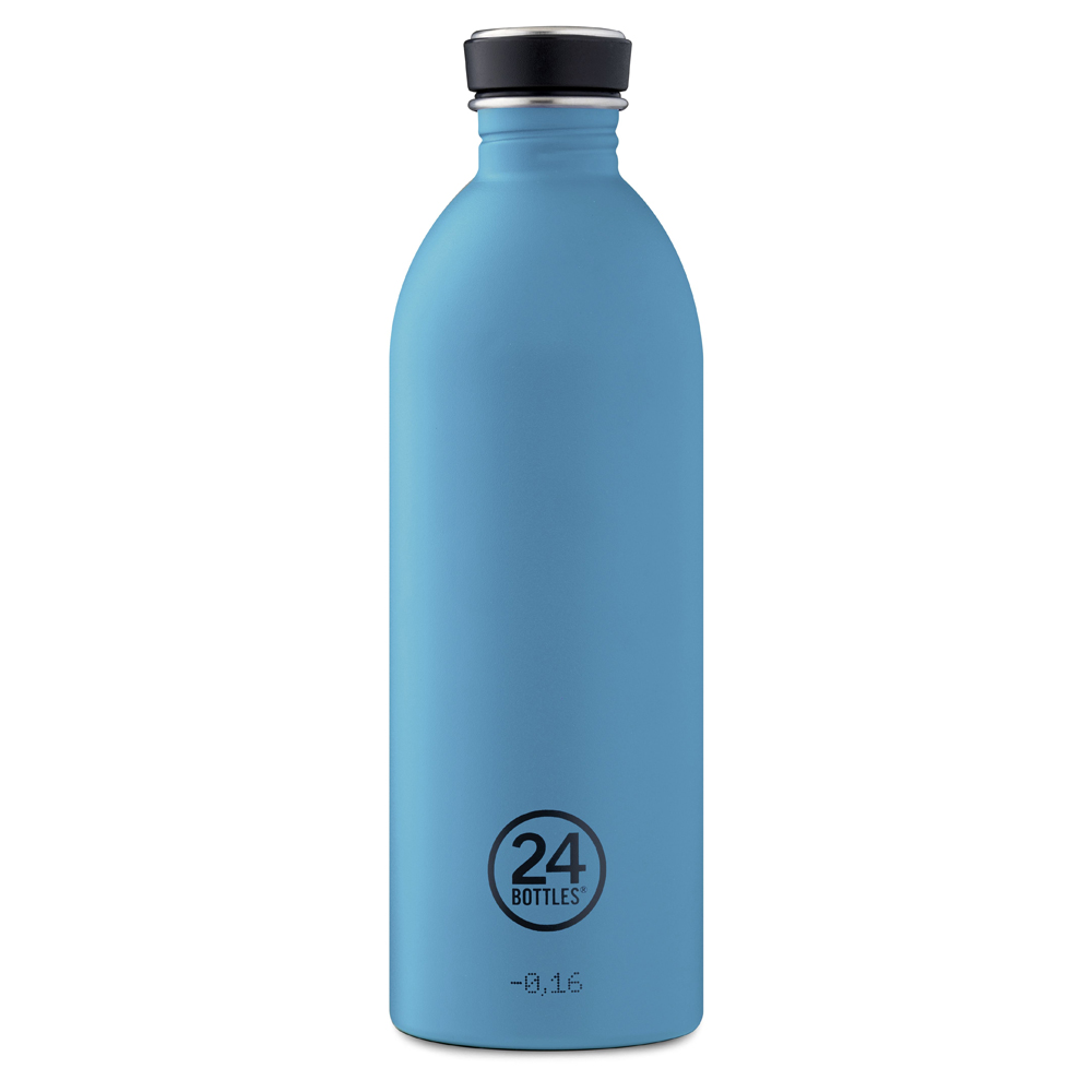 24bottles-earth-urban-1000-powder-blue-01