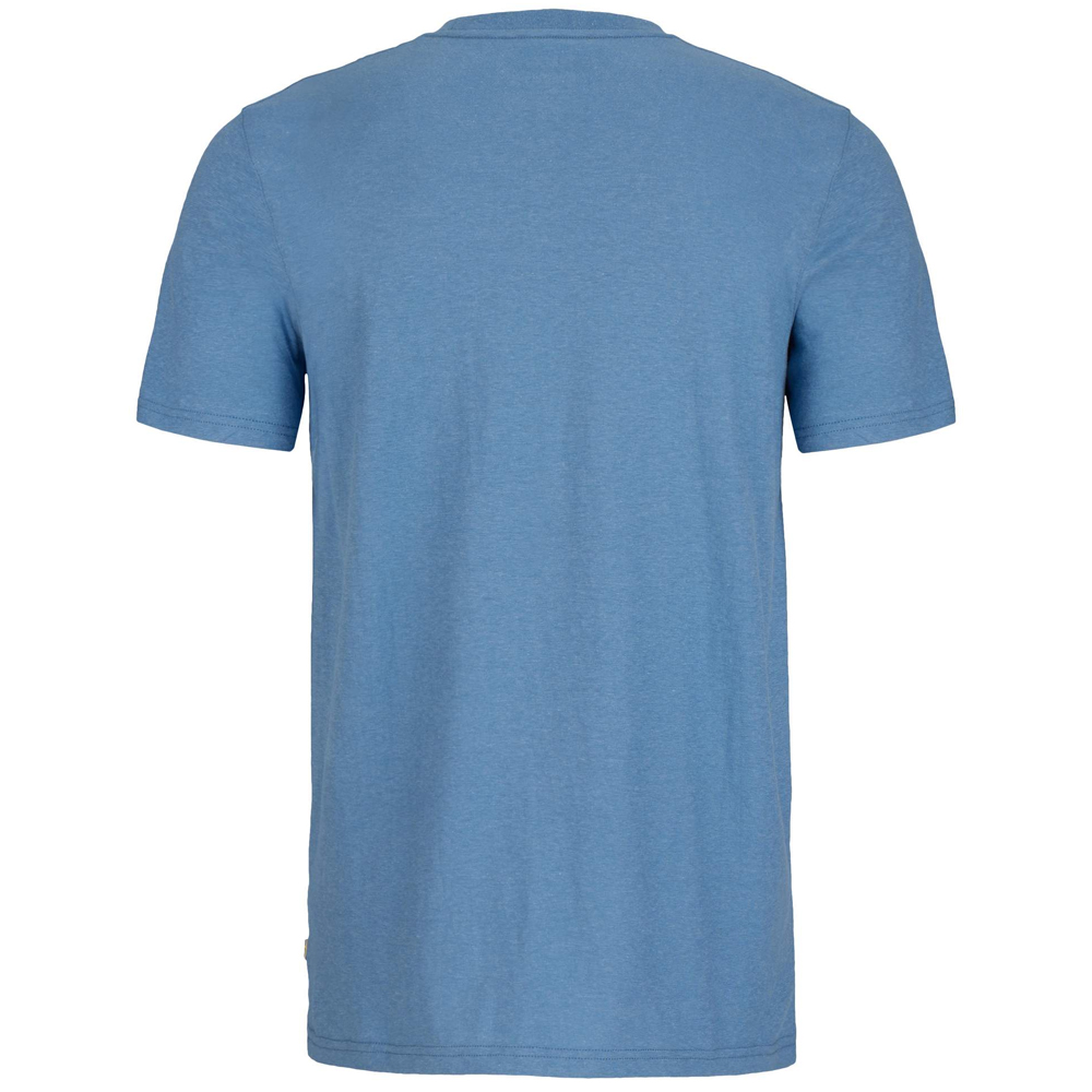 Hemp Blend T-Shirt