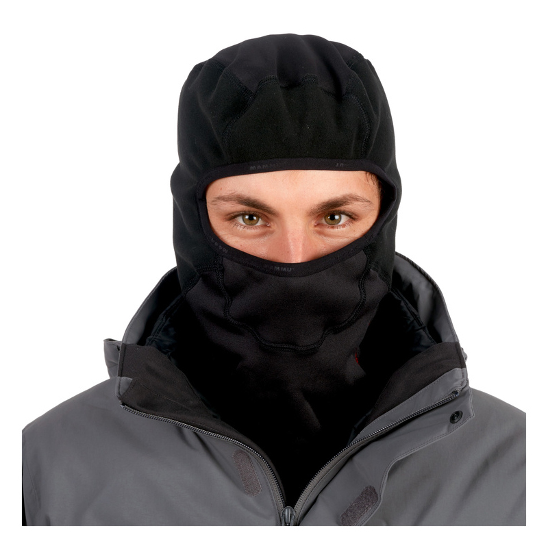 Balaclava Arctic WS