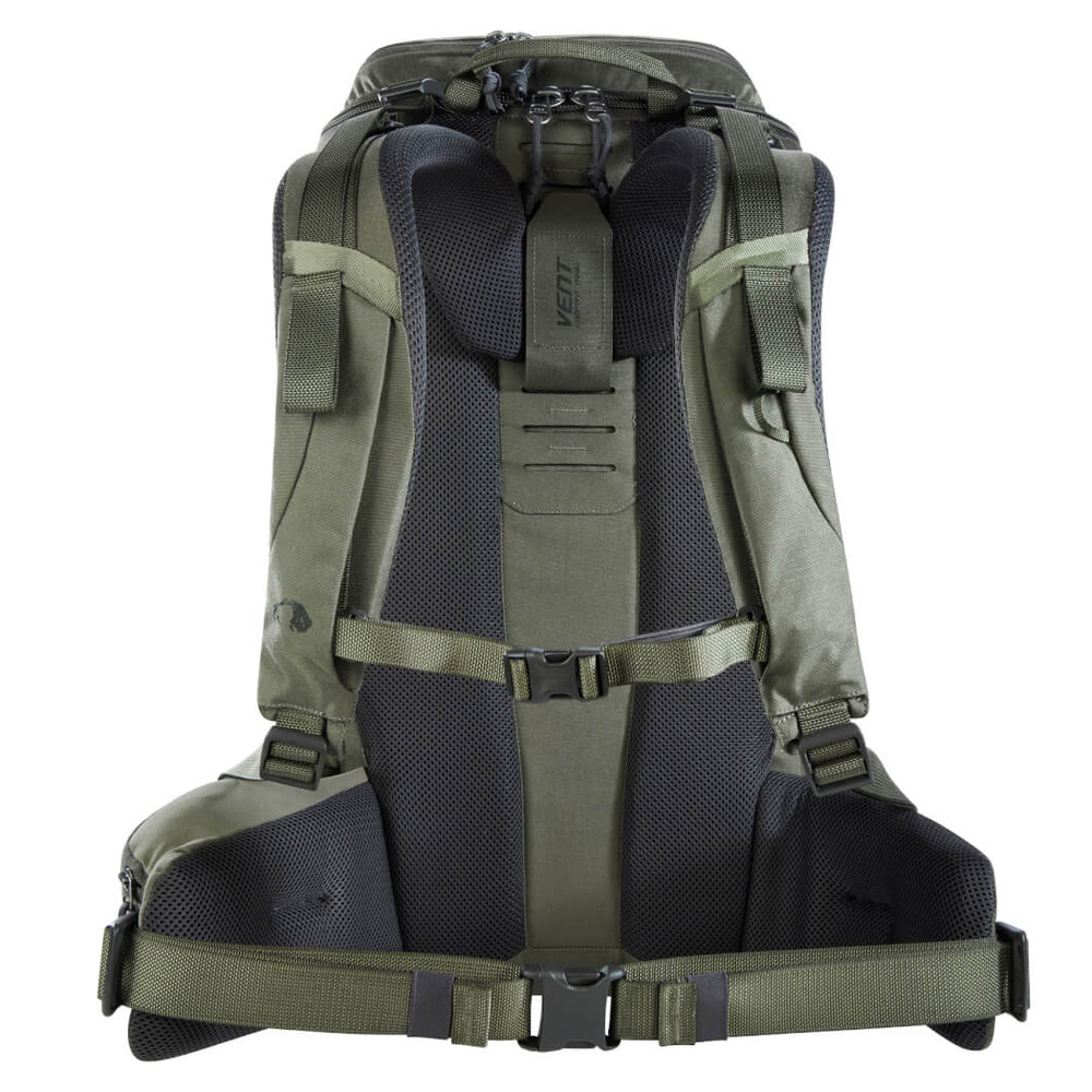 EDC Pack 30 BC