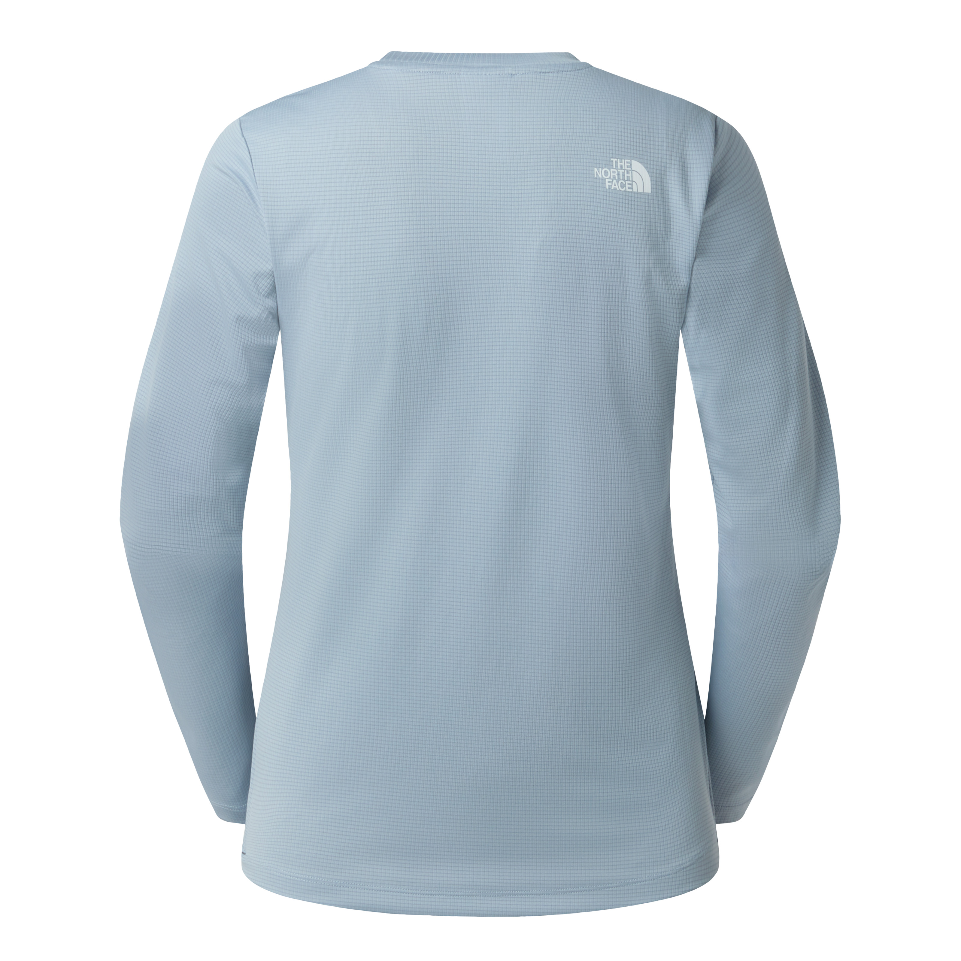 W's Shadow Long Sleeve L/S T-Shirt W's Shadow Long Sleeve L/S T-Shirt