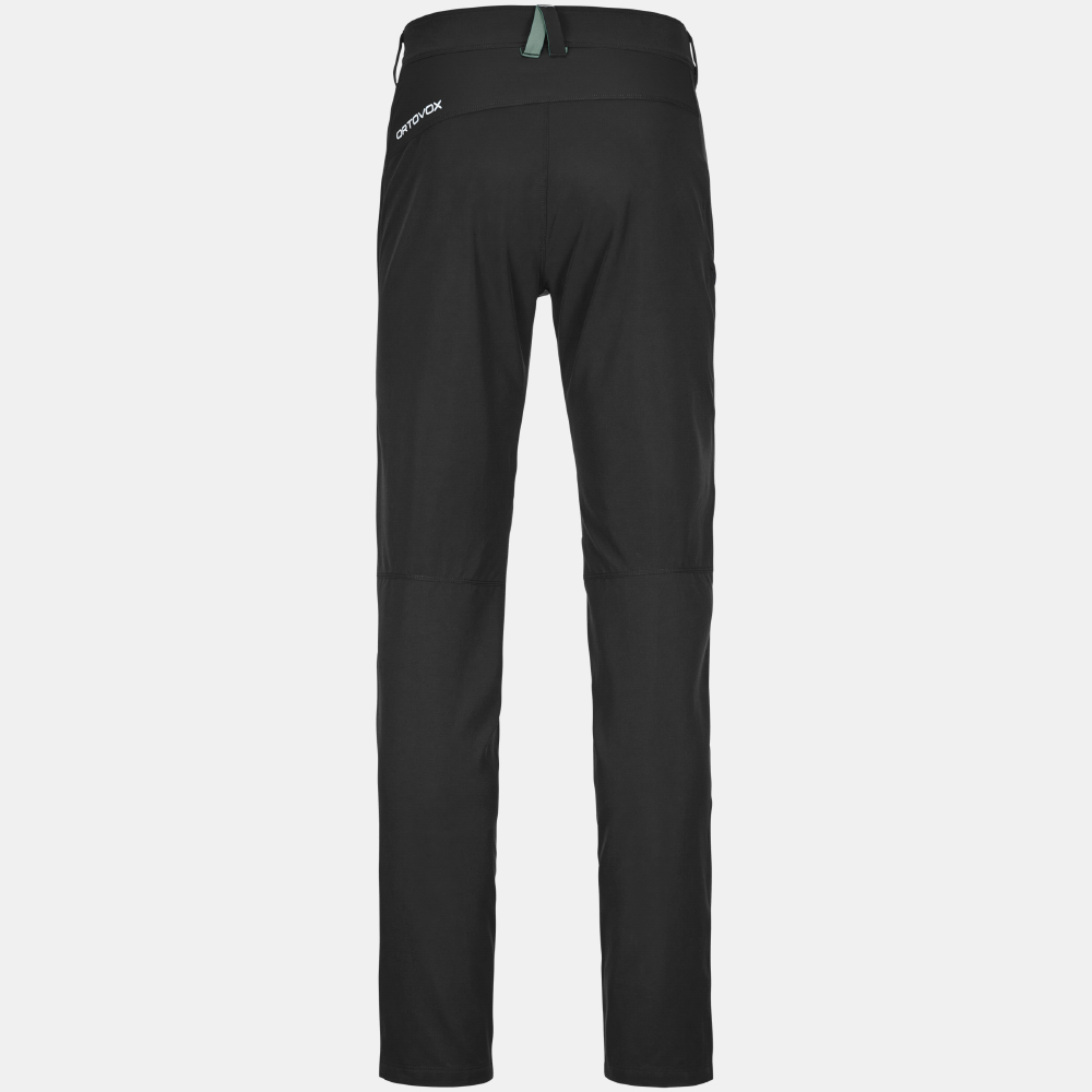 Pelmo Pants