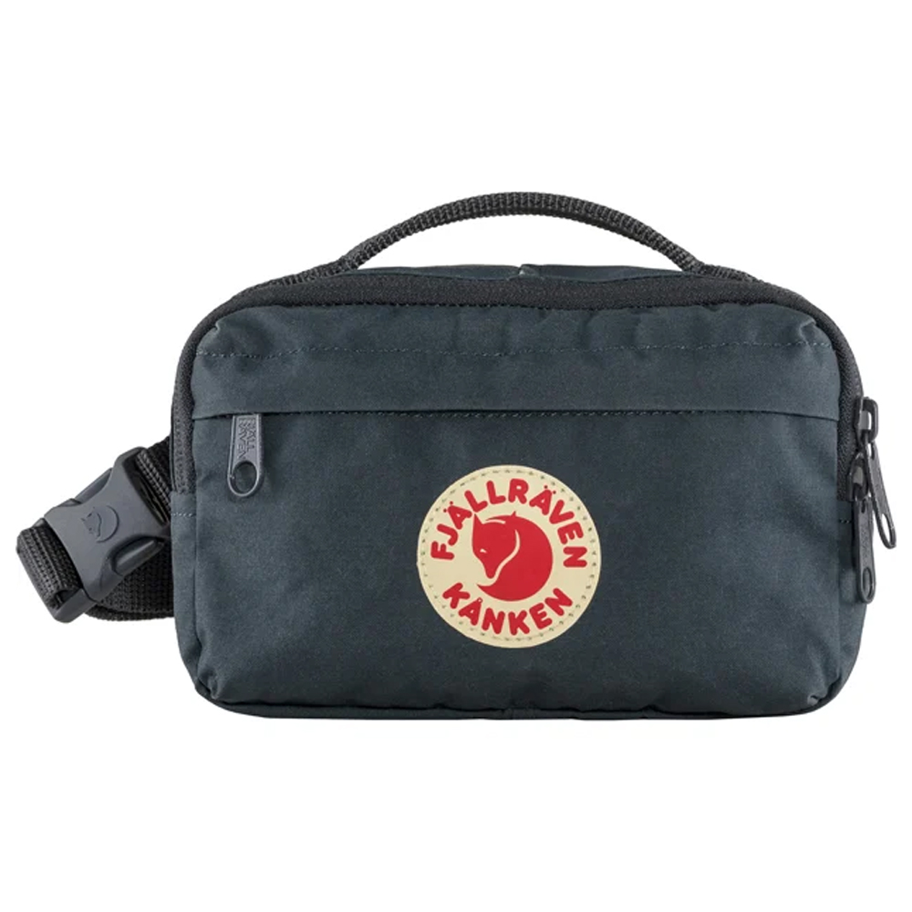 Kanken Hip Pack Kanken Hip Pack