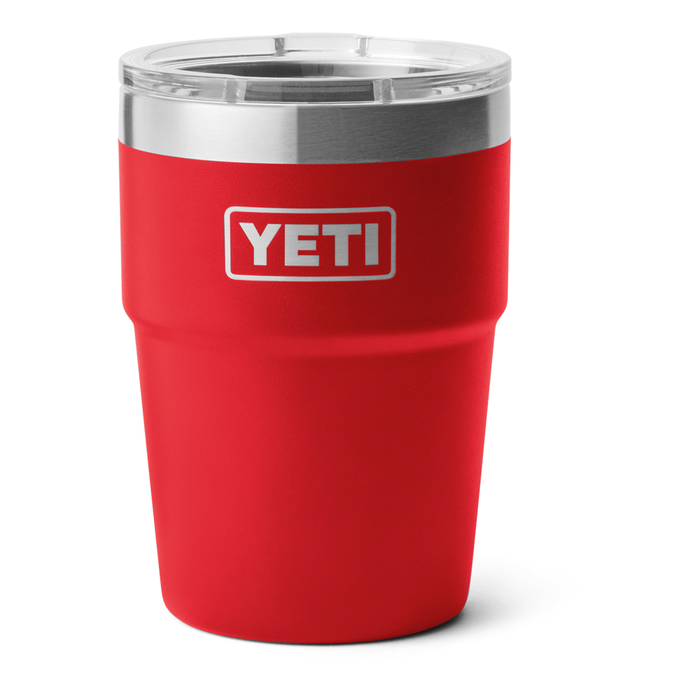 Rambler 16 Oz Stackable Cup Rambler 16 Oz Stackable Cup