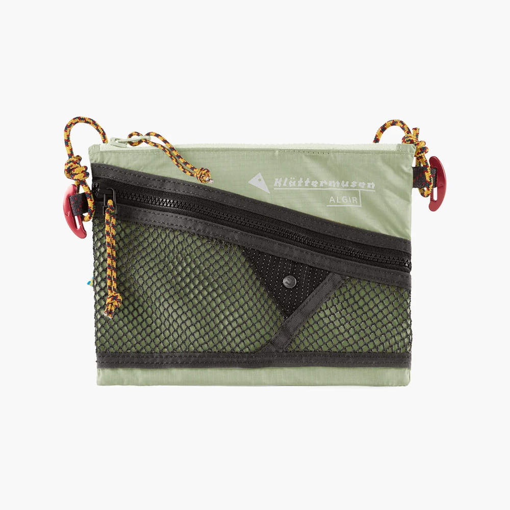 klaettermusen-algir-accessory-bag-small-sea-foam