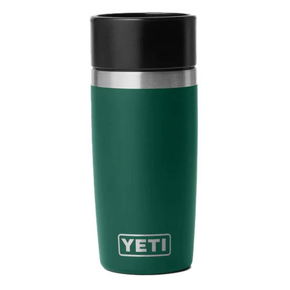 Yeti-Rambler-12-Oz-Travel-Bottle-black-forest-green