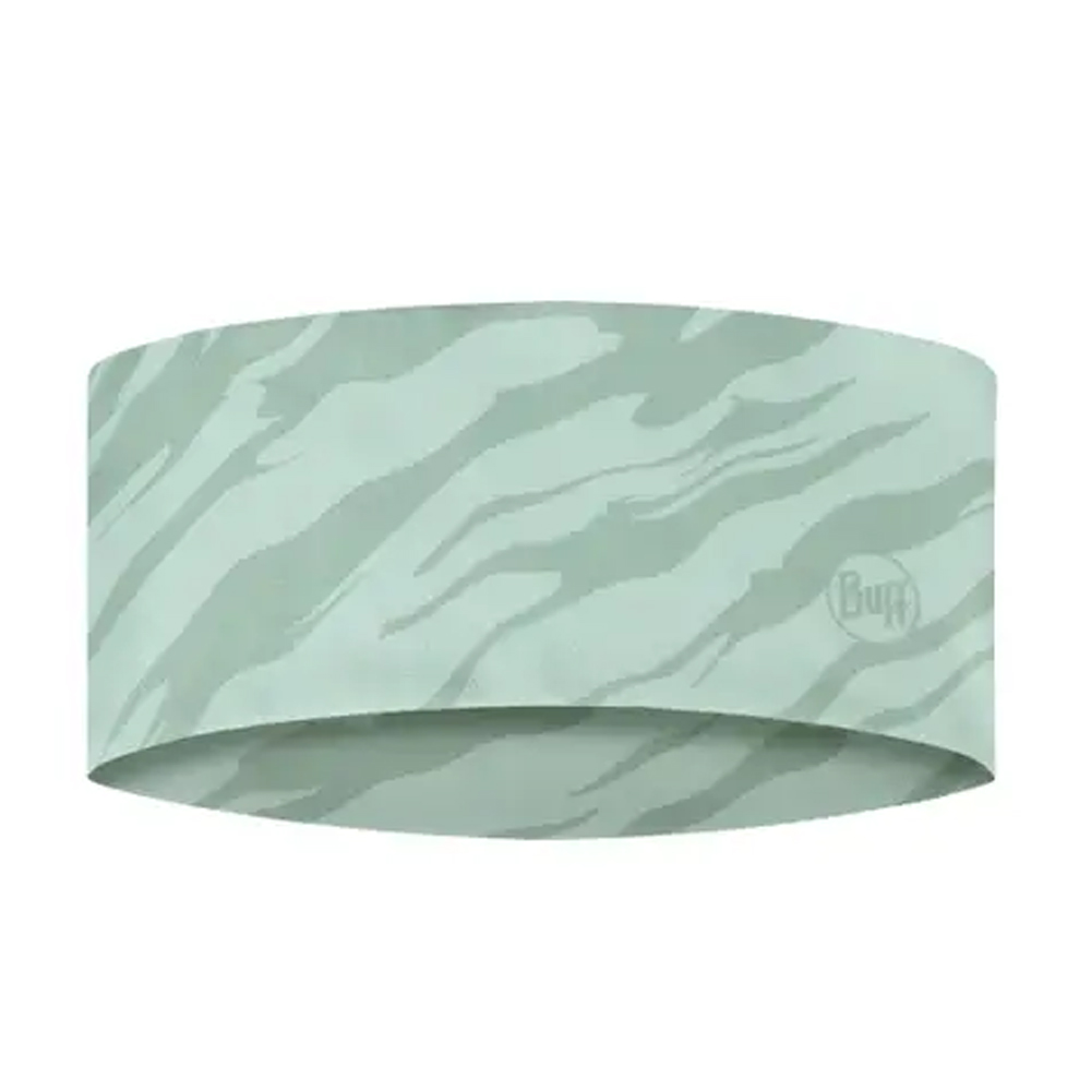 buff-wide-heandband-seagrove-green