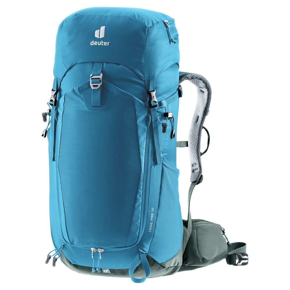 Trail Pro 36
